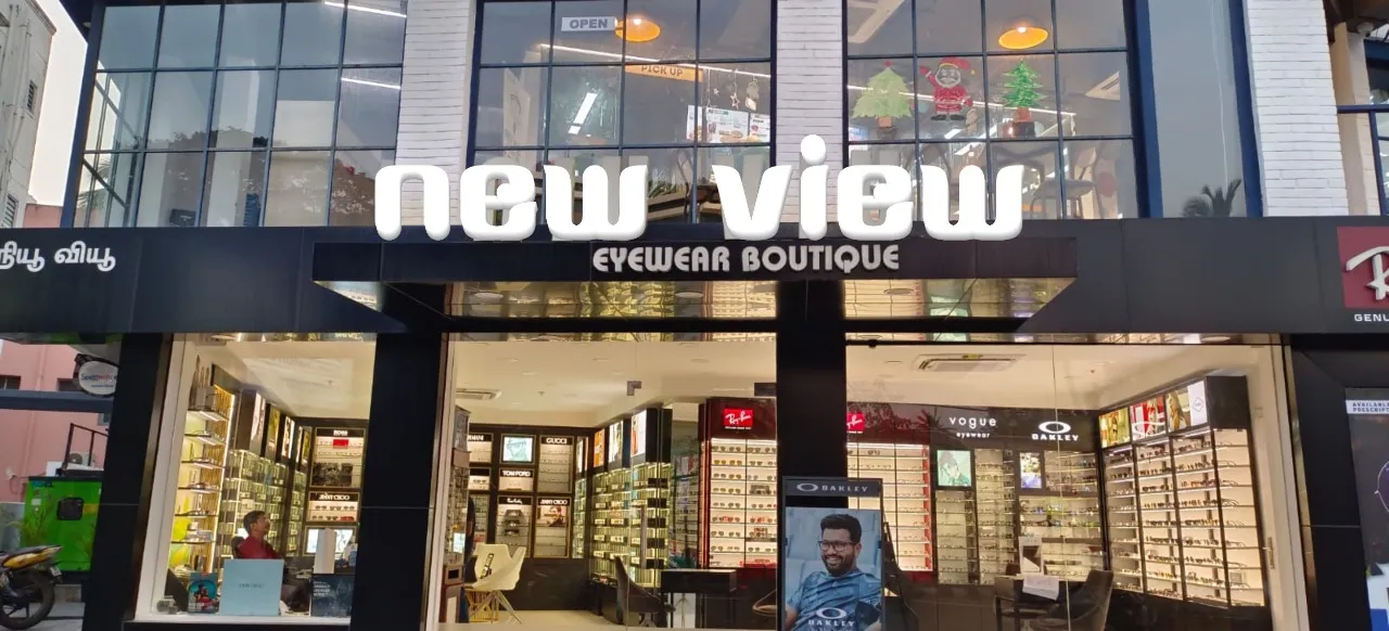 store_image